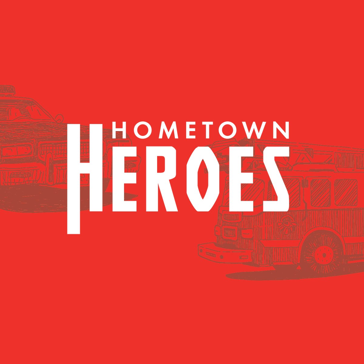 Hometown Heroes
